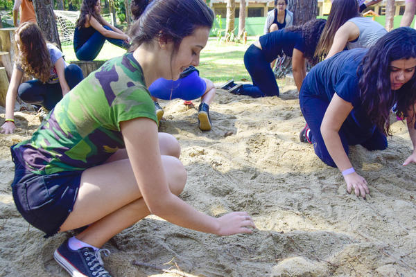 Buy your photos of the eventNR Sun 22 a 25/10/17 on Fotop