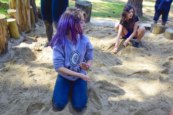 Buy your photos of the eventNR Sun 22 a 25/10/17 on Fotop