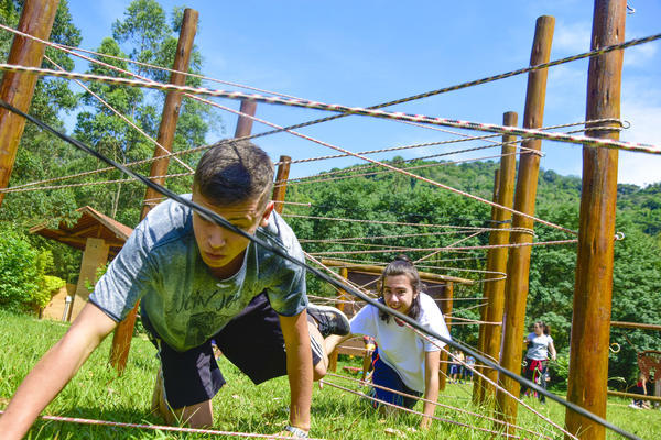 Buy your photos of the eventNR Sun 22 a 25/10/17 on Fotop