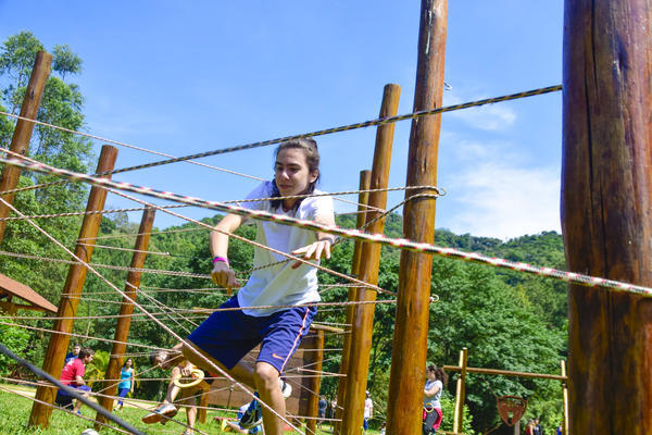 Buy your photos of the eventNR Sun 22 a 25/10/17 on Fotop