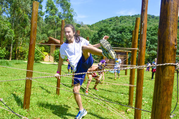 Buy your photos of the eventNR Sun 22 a 25/10/17 on Fotop