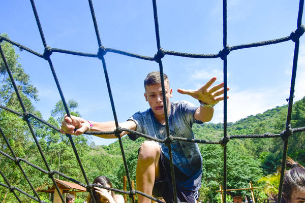 Buy your photos of the eventNR Sun 22 a 25/10/17 on Fotop