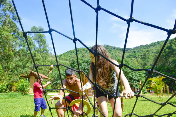 Buy your photos of the eventNR Sun 22 a 25/10/17 on Fotop