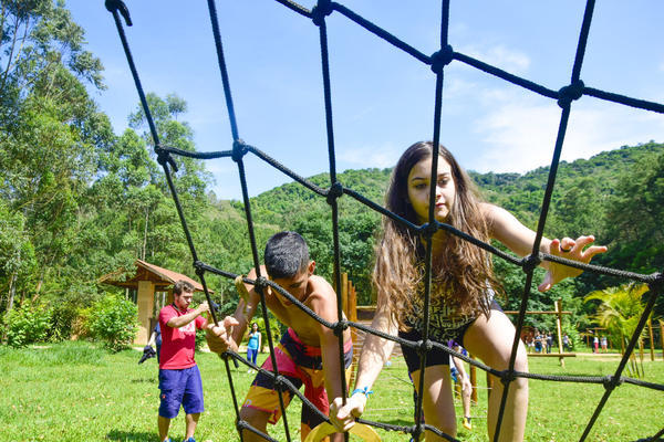 Buy your photos of the eventNR Sun 22 a 25/10/17 on Fotop