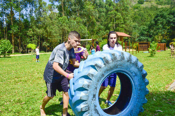 Buy your photos of the eventNR Sun 22 a 25/10/17 on Fotop