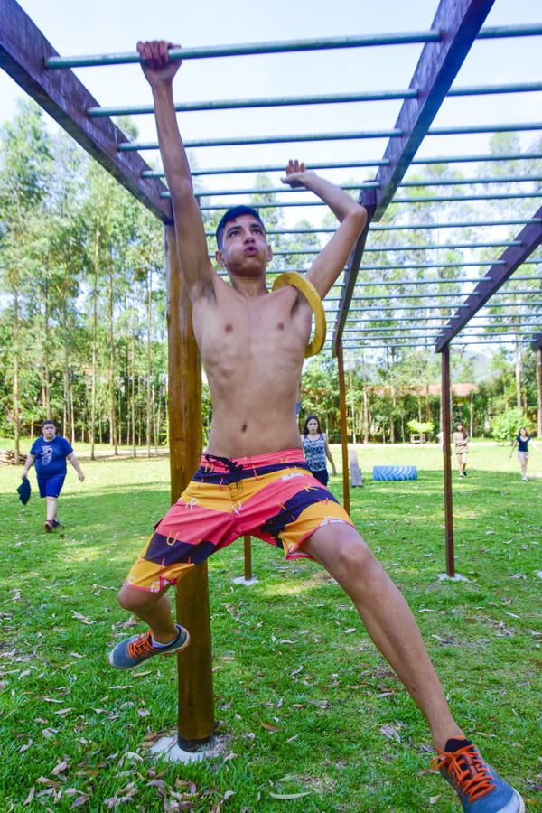 Buy your photos of the eventNR Sun 22 a 25/10/17 on Fotop