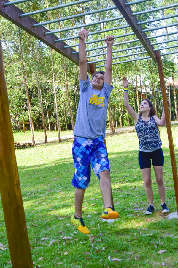 Buy your photos of the eventNR Sun 22 a 25/10/17 on Fotop