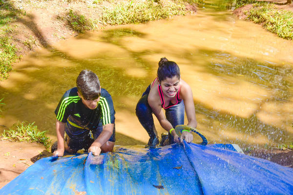 Buy your photos of the eventNR Sun 22 a 25/10/17 on Fotop