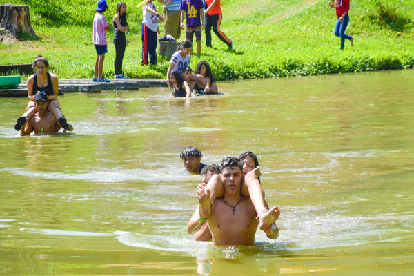 Buy your photos of the eventNR Sun 22 a 25/10/17 on Fotop