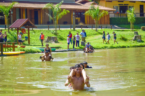 Buy your photos of the eventNR Sun 22 a 25/10/17 on Fotop