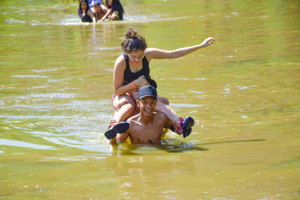 Buy your photos of the eventNR Sun 22 a 25/10/17 on Fotop