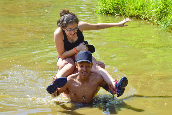 Buy your photos of the eventNR Sun 22 a 25/10/17 on Fotop