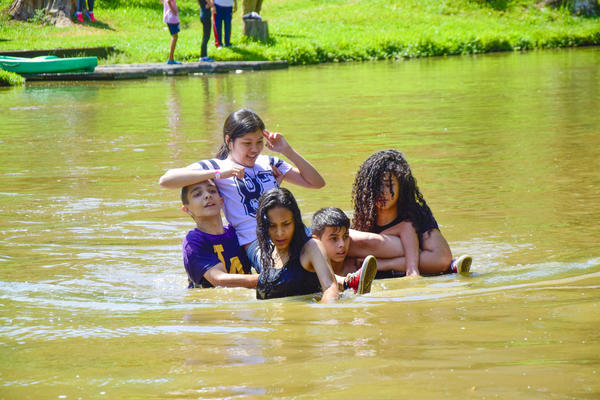 Buy your photos of the eventNR Sun 22 a 25/10/17 on Fotop