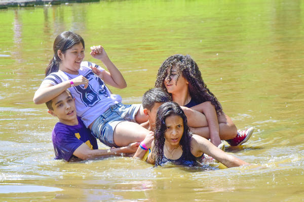 Buy your photos of the eventNR Sun 22 a 25/10/17 on Fotop