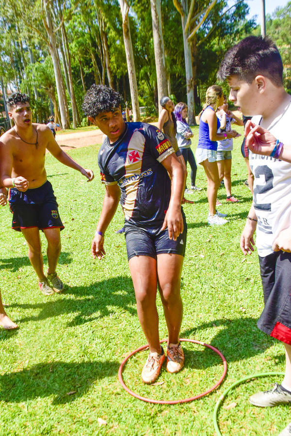 Buy your photos of the eventNR Sun 22 a 25/10/17 on Fotop