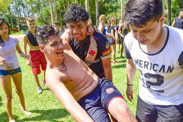 Buy your photos of the eventNR Sun 22 a 25/10/17 on Fotop