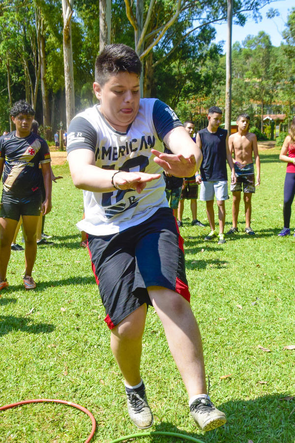 Buy your photos of the eventNR Sun 22 a 25/10/17 on Fotop