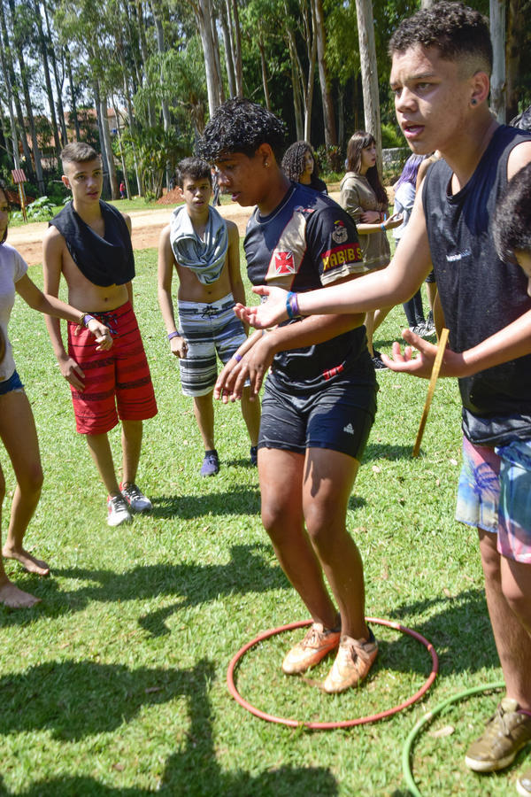 Buy your photos of the eventNR Sun 22 a 25/10/17 on Fotop