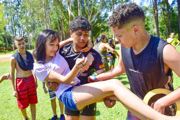 Buy your photos of the eventNR Sun 22 a 25/10/17 on Fotop