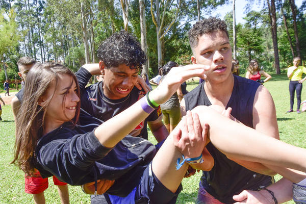 Buy your photos of the eventNR Sun 22 a 25/10/17 on Fotop