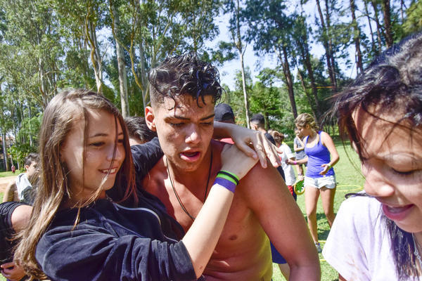 Buy your photos of the eventNR Sun 22 a 25/10/17 on Fotop