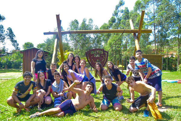 Buy your photos of the eventNR Sun 22 a 25/10/17 on Fotop