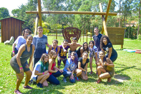 Buy your photos of the eventNR Sun 22 a 25/10/17 on Fotop