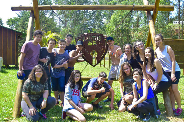 Buy your photos of the eventNR Sun 22 a 25/10/17 on Fotop