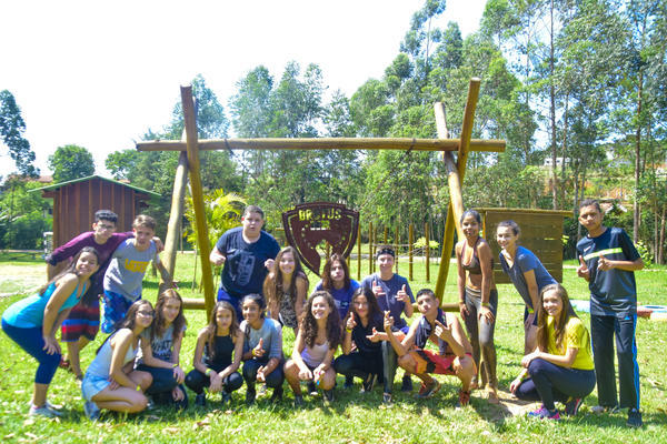 Buy your photos of the eventNR Sun 22 a 25/10/17 on Fotop