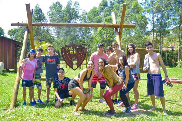 Buy your photos of the eventNR Sun 22 a 25/10/17 on Fotop