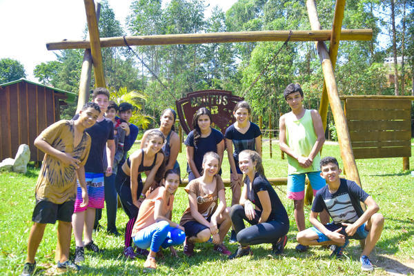 Buy your photos of the eventNR Sun 22 a 25/10/17 on Fotop