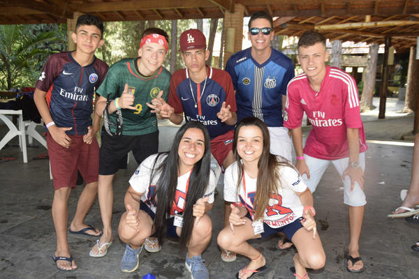 Buy your photos of the eventNR Sun 22 a 25/10/17 on Fotop