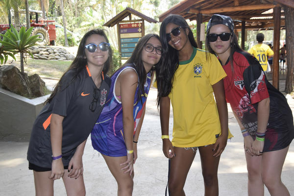 Buy your photos of the eventNR Sun 22 a 25/10/17 on Fotop