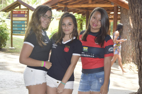 Buy your photos of the eventNR Sun 22 a 25/10/17 on Fotop