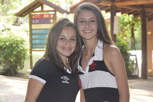 Buy your photos of the eventNR Sun 22 a 25/10/17 on Fotop