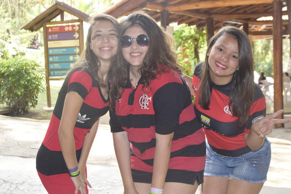 Buy your photos of the eventNR Sun 22 a 25/10/17 on Fotop