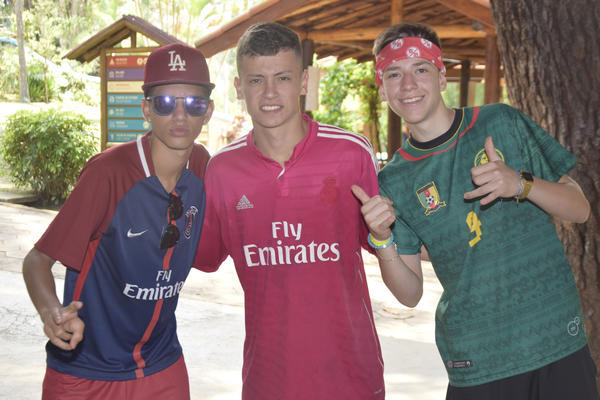 Buy your photos of the eventNR Sun 22 a 25/10/17 on Fotop