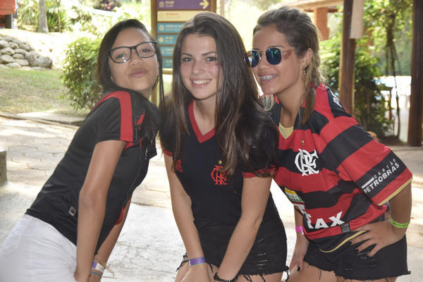 Buy your photos of the eventNR Sun 22 a 25/10/17 on Fotop