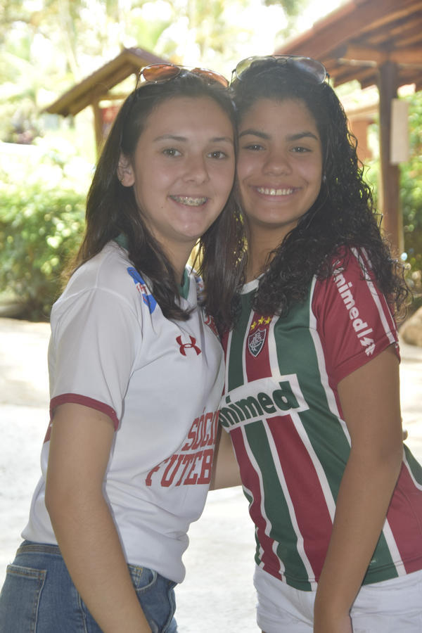 Buy your photos of the eventNR Sun 22 a 25/10/17 on Fotop