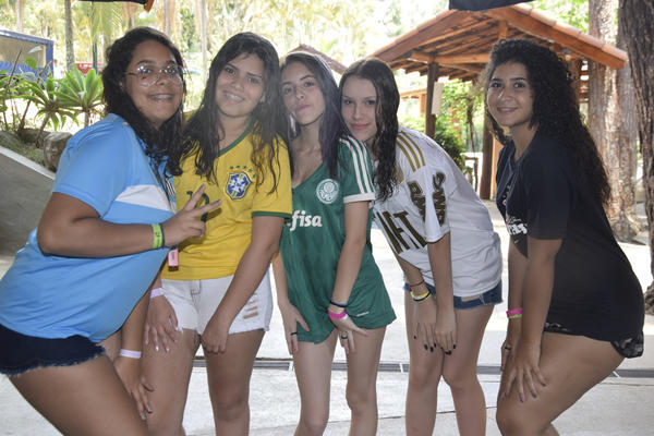 Buy your photos of the eventNR Sun 22 a 25/10/17 on Fotop