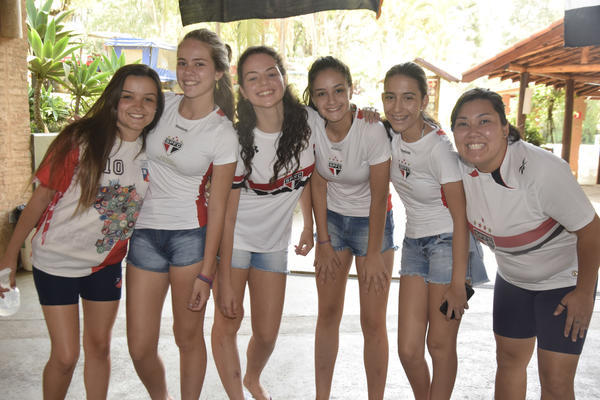 Buy your photos of the eventNR Sun 22 a 25/10/17 on Fotop