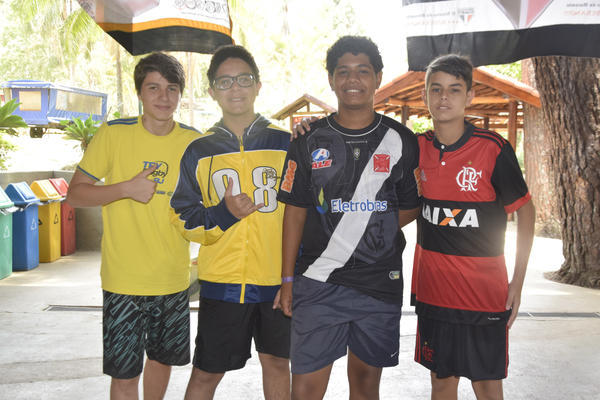 Buy your photos of the eventNR Sun 22 a 25/10/17 on Fotop