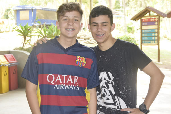 Buy your photos of the eventNR Sun 22 a 25/10/17 on Fotop