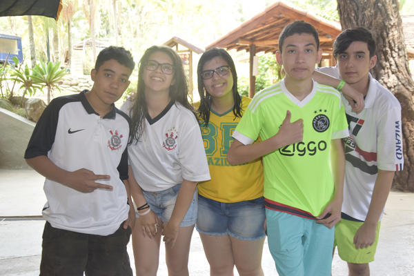 Buy your photos of the eventNR Sun 22 a 25/10/17 on Fotop