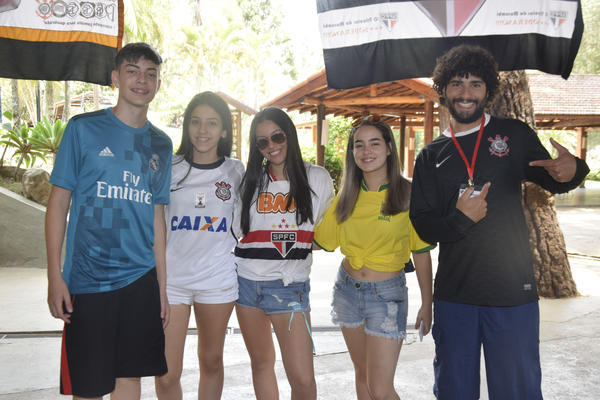 Buy your photos of the eventNR Sun 22 a 25/10/17 on Fotop