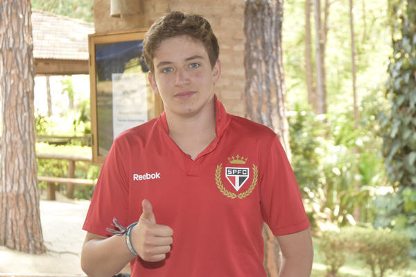 Buy your photos of the eventNR Sun 22 a 25/10/17 on Fotop