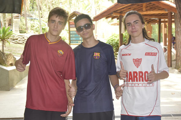 Buy your photos of the eventNR Sun 22 a 25/10/17 on Fotop