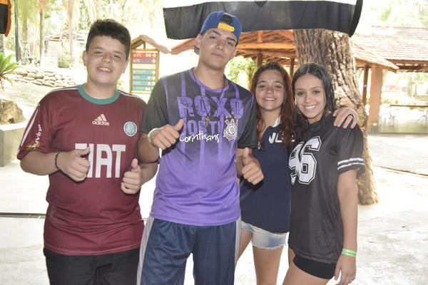 Buy your photos of the eventNR Sun 22 a 25/10/17 on Fotop