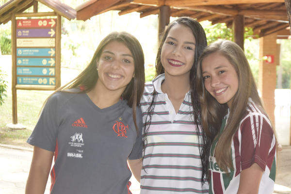 Buy your photos of the eventNR Sun 22 a 25/10/17 on Fotop