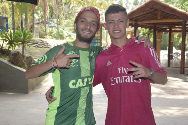 Buy your photos of the eventNR Sun 22 a 25/10/17 on Fotop